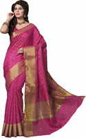 Rajshri Fashions Saris