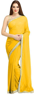saree wear wishlist ready