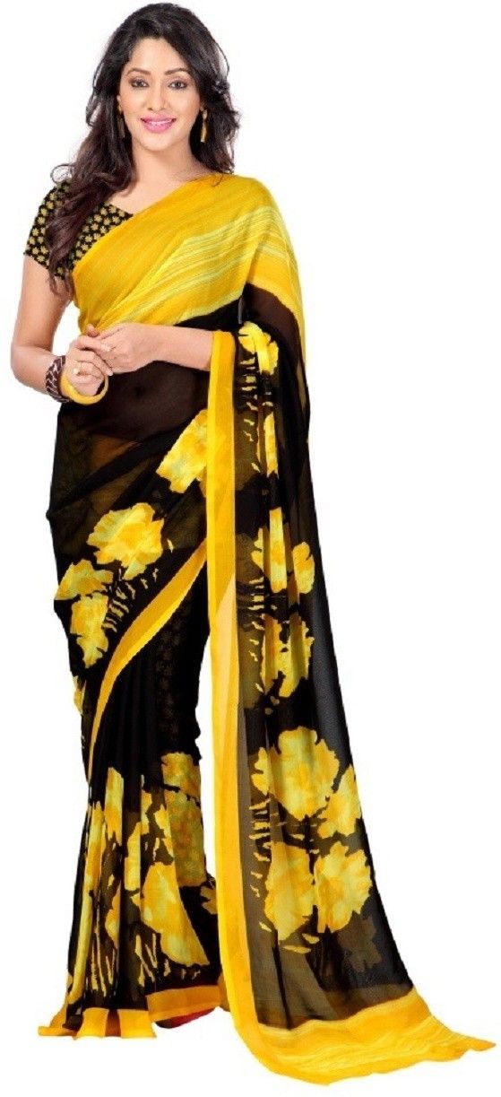 View Ishin, Shree .... Sarees & Dress Materials exclusive Offer Online(clothing)