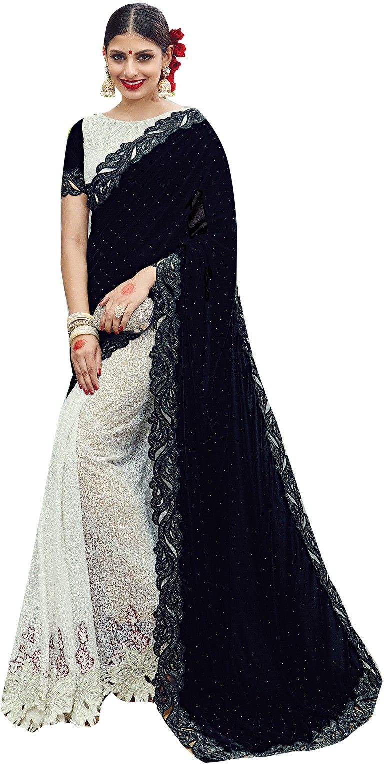 View Jashn, Ishin... Top Brands in Sarees exclusive Offer Online(clothing)