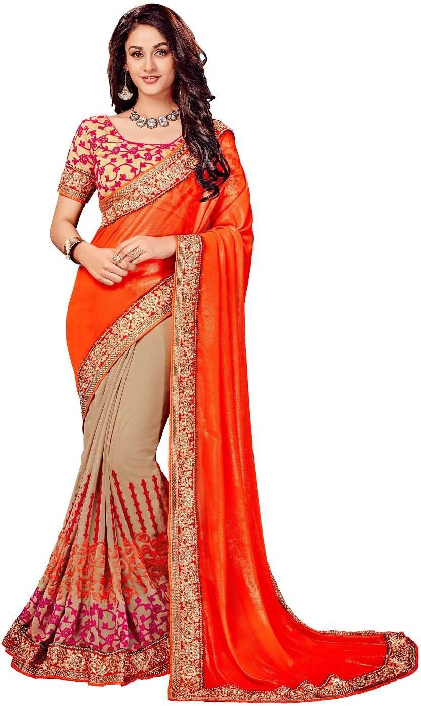 View Touch Of Gold Subtle & Delicate Details exclusive Offer Online(clothing)