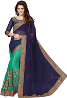 Onlinefayda Saris