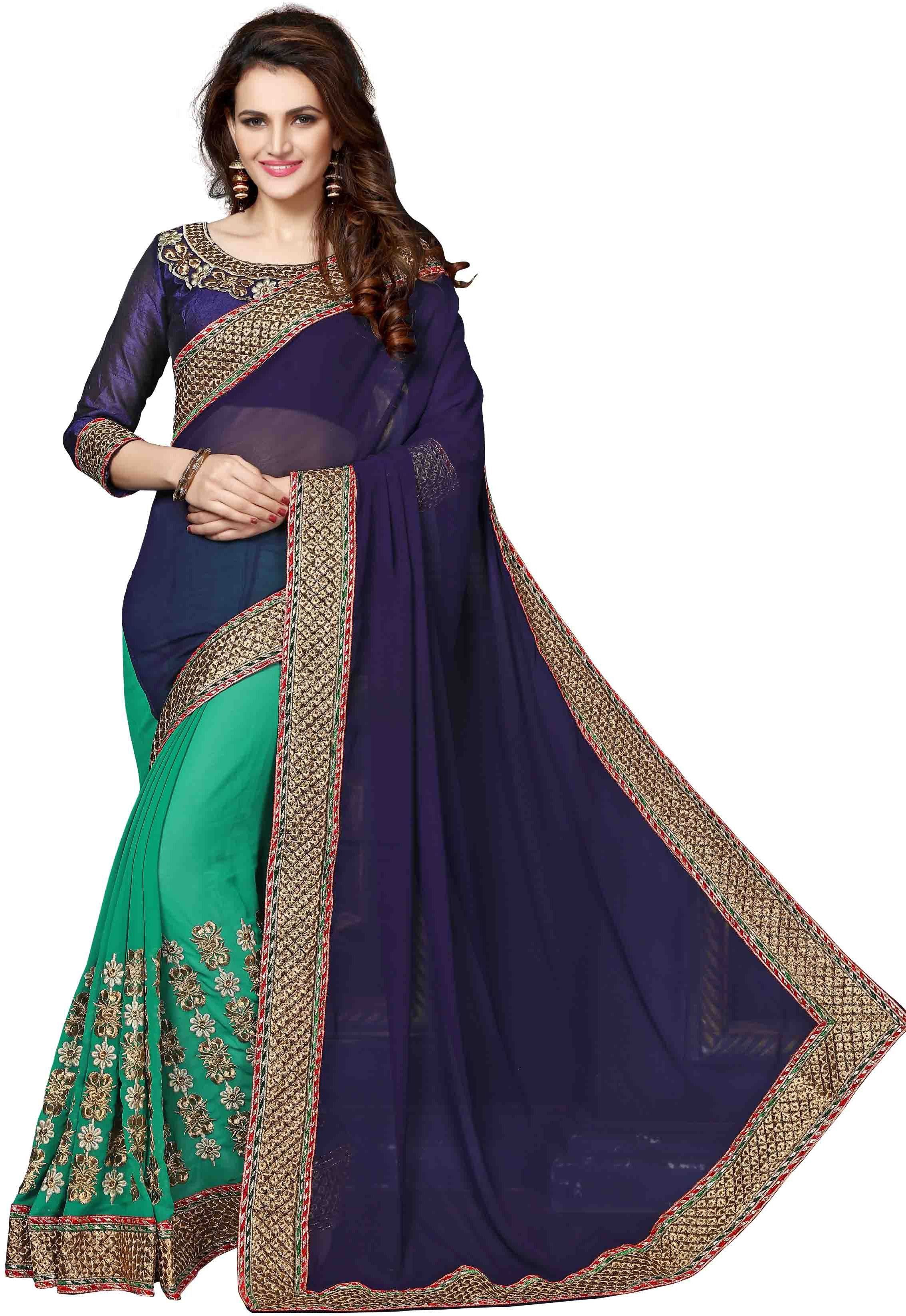 View Wedding Sarees Best Selling Styles exclusive Offer Online(clothing)