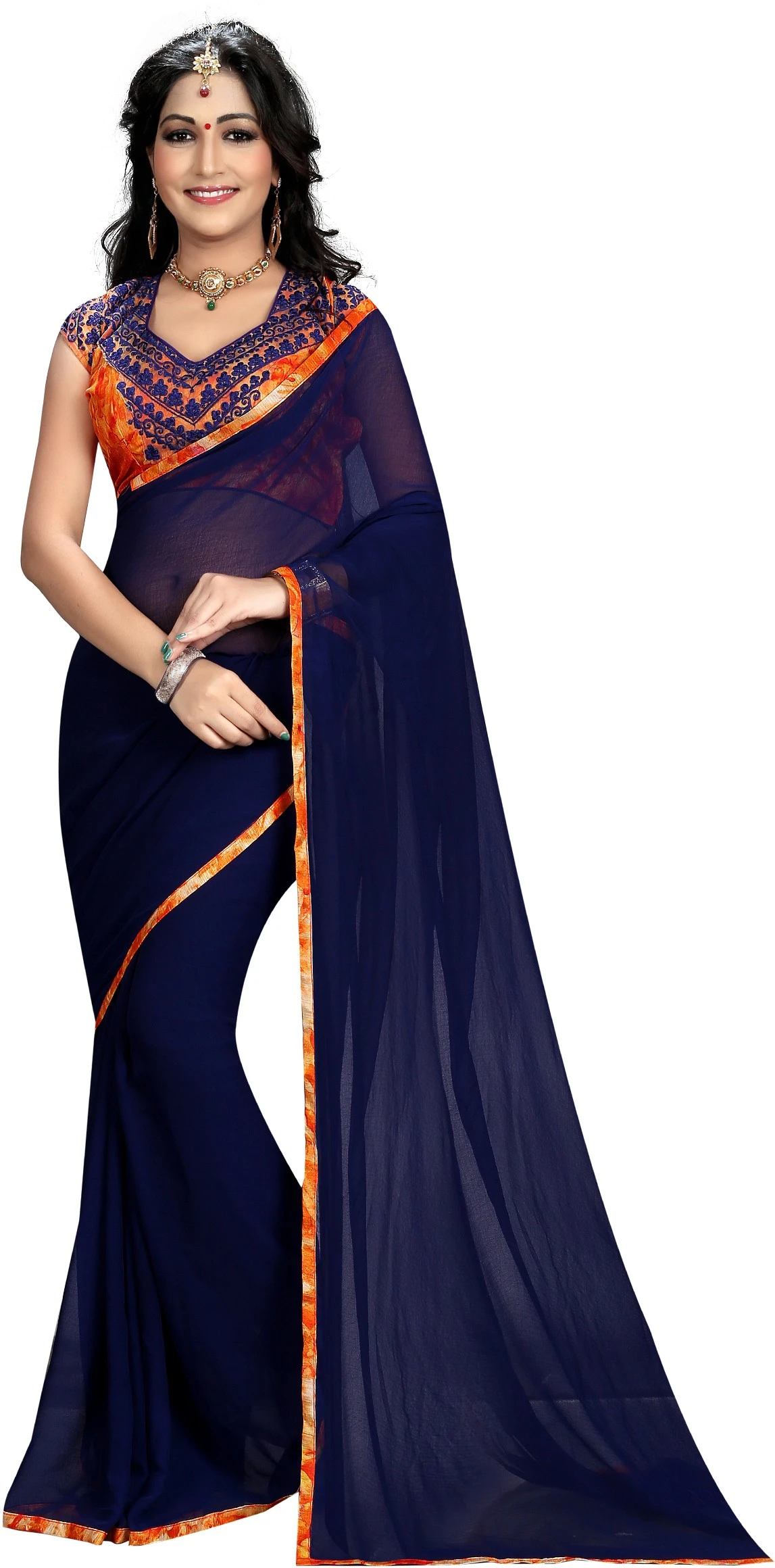 View Tops, Sarees... Women's Clothing exclusive Offer Online(clothing)