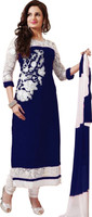 Meet Enterprise Dress Materials
