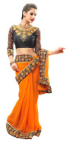 T Zone Trading Co. Saris