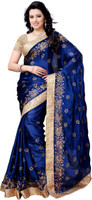 Four Seasons Saris