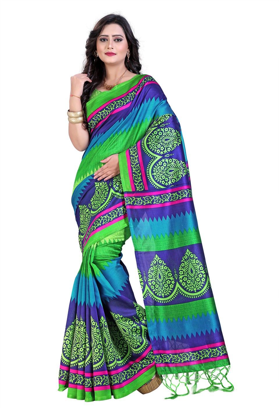 View Women's Clothing UCB, Pavechas, Gerua & more exclusive Offer Online(clothing)