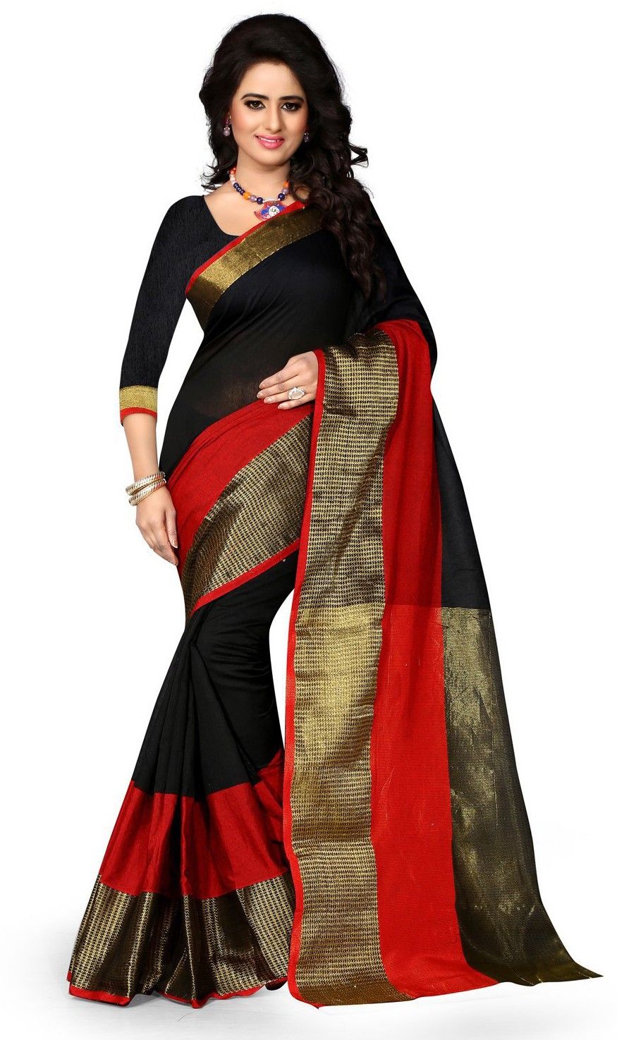 View Ishin, Oomph... Best Selling Sarees exclusive Offer Online(clothing)