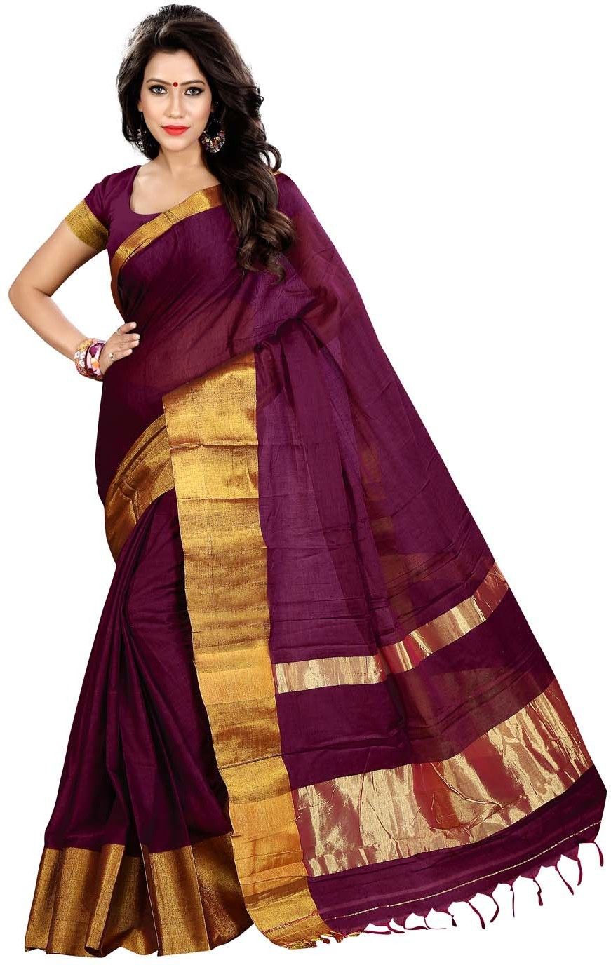 View Ethnic Look Pure Cotton Selection exclusive Offer Online(clothing)