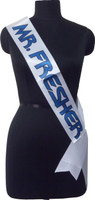 Atpata Funky Mr. Fresher Sash RS.290.00