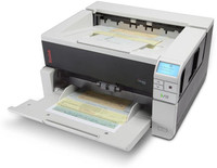 KODAK i300