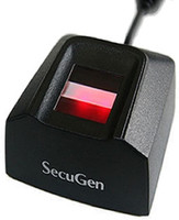secugen op