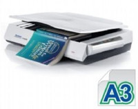 AVISION BT