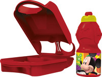 Disney School Set RS.449.00