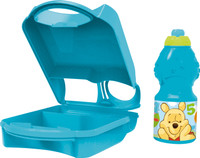 Disney School Set RS.449.00
