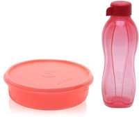 Tupperware School Set RS.400.00