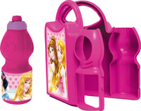 Disney School Set RS.449.00