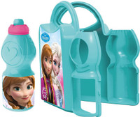 Disney School Set RS.449.00