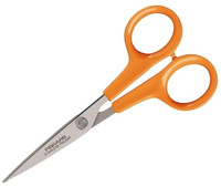Fiskars Multipurpose Scissors