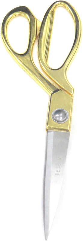 Rk Moomintroll Right Handed Paper Scissors(Set of 1, Yellow) RS.265 (46.00% Off) - Flipkart