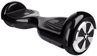 HoverBlaze Self Balancing E Scooter 6.5