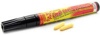 All India Cycle Co Scratch Remover Filler(30 g) RS.165.00