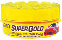 Abro Scratch Remover Wax(230 g)
