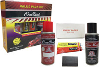 Com-Paint Scratch Remover Paint(50 ml)