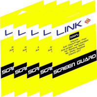 Link+ Scre