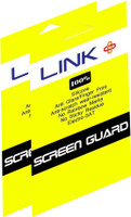 Link+ Scre