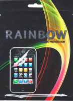 Rainbow 10