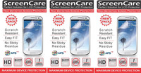 APS 3 Pack