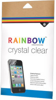 Rainbow Fr