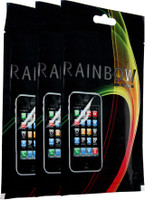 Rainbow GR