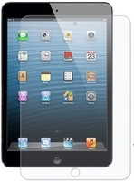 Amzer Screen Guard for iPad Mini RS.499.00