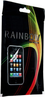 Rainbow fo