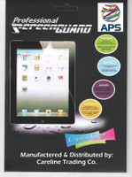 APS Screen