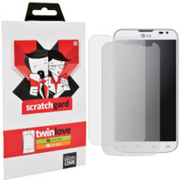 Scratchgar