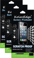 Kolor Edge