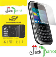 Jack Parro