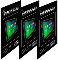 Screenward