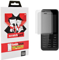 Scratchgar