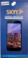 Skyy 1554s