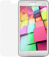 ACM Screen