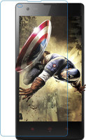 Zoook Screen Guard for Redmi 1S RS.170.00