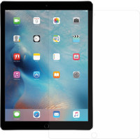Amzer Screen Guard for Apple iPad Pro RS.799.00