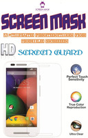 Screen Mas