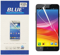 blue Screen Guard for Micromax Canvas Nitro RS.208.00