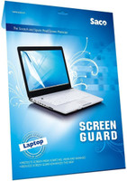 Saco Screen Guard for HP Pavilion 15-p209tx RS.450.00